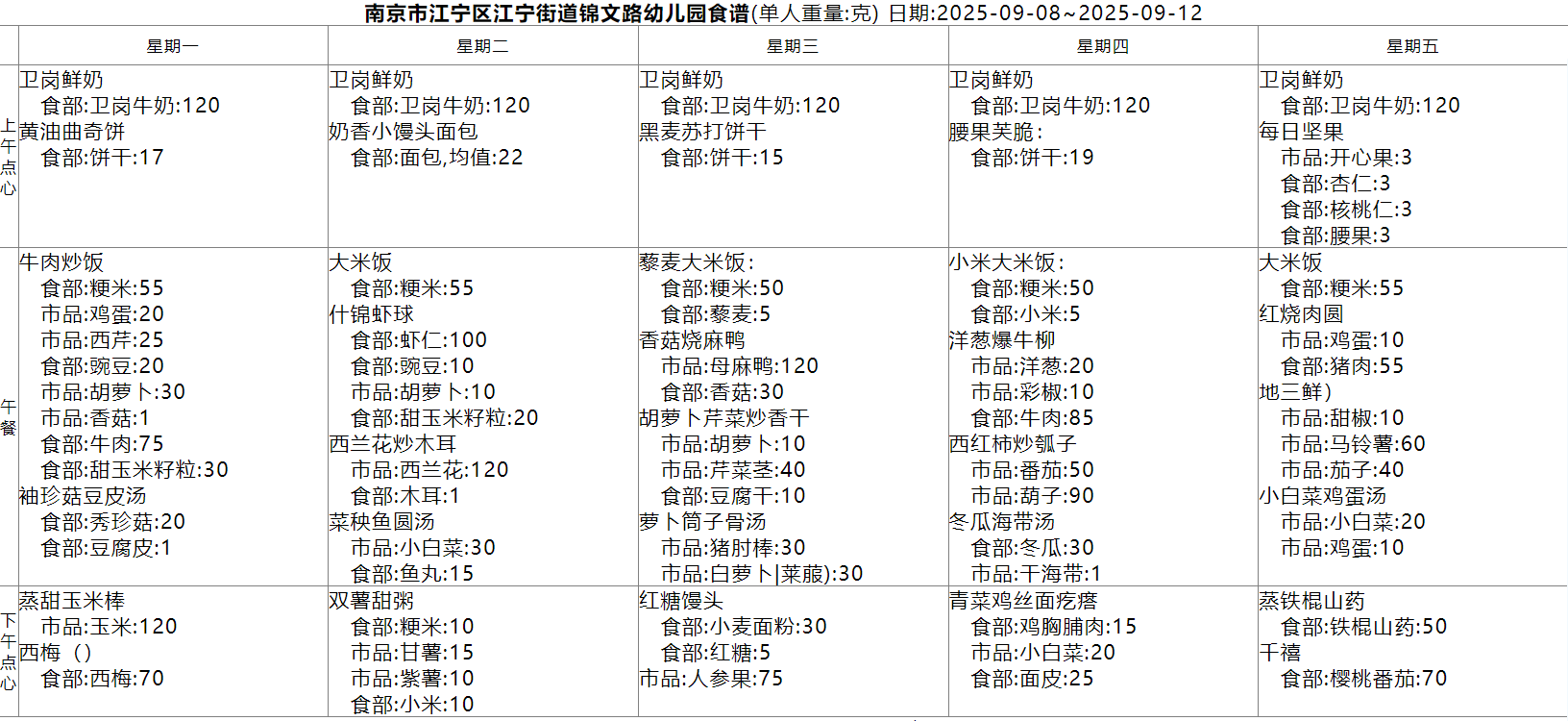 308dff7ec80a49877224f9bcdbffa3fc.png